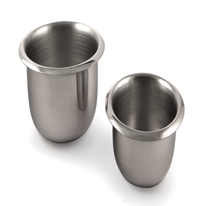 IUDEN CUP AROMA (Different Size)